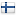 jiangmenunited.com server is located in Finland